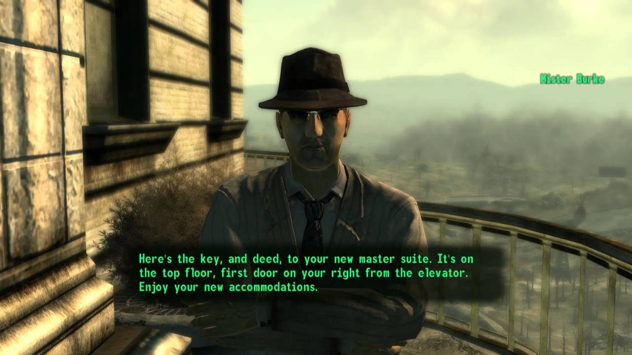 fallout-3-being-evil-freebox